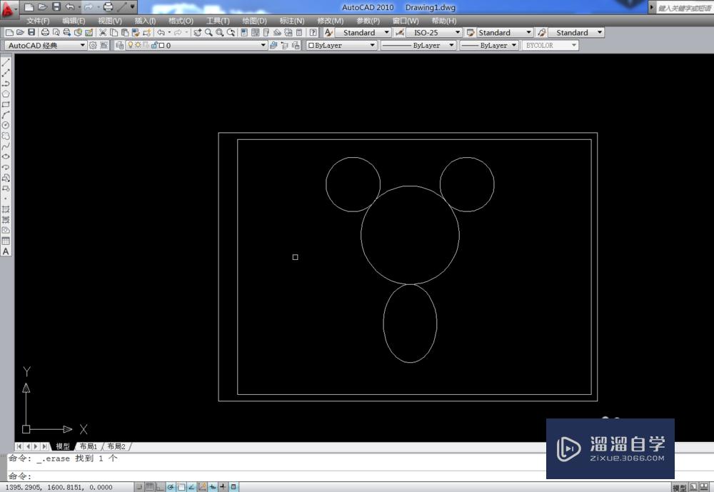 <esred>CAD</esred>中<esred>DW</esred><esred>g</esred>图形<esred>文件</esred>如何转换成<esred>PDF</esred><esred>文件</esred>？