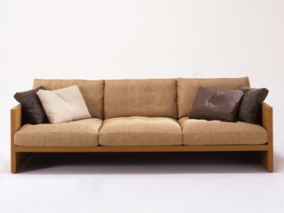 三人位沙发标准尺寸