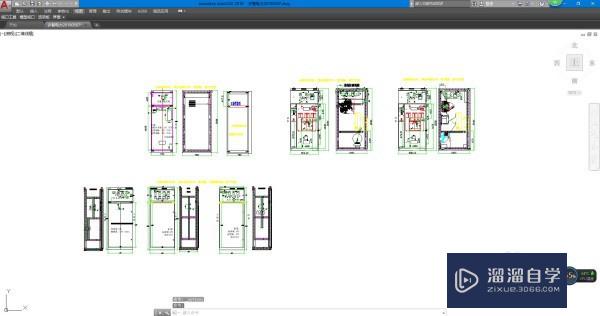 <esred>CAD</esred>的<esred>背景</esred>如何<esred>改成</esred><esred>黑色</esred>？