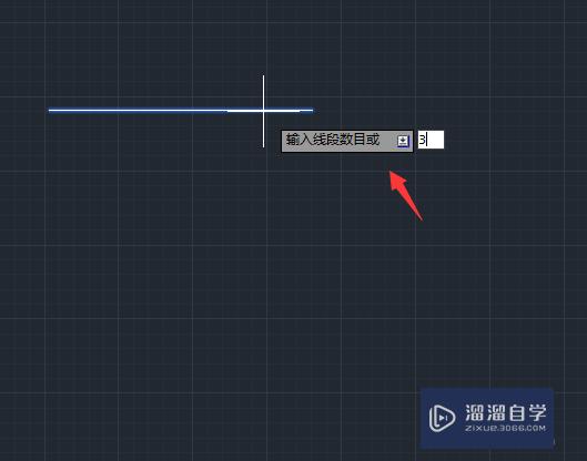 CAD如何设置点的样式？