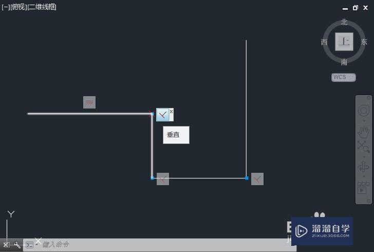 <esred>CAD</esred>图纸出现方形<esred>图标</esred>怎么<esred>去掉</esred>？