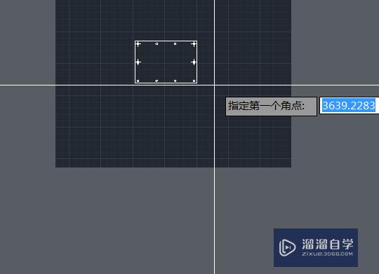 CAD图纸怎么保存成PDF格式？