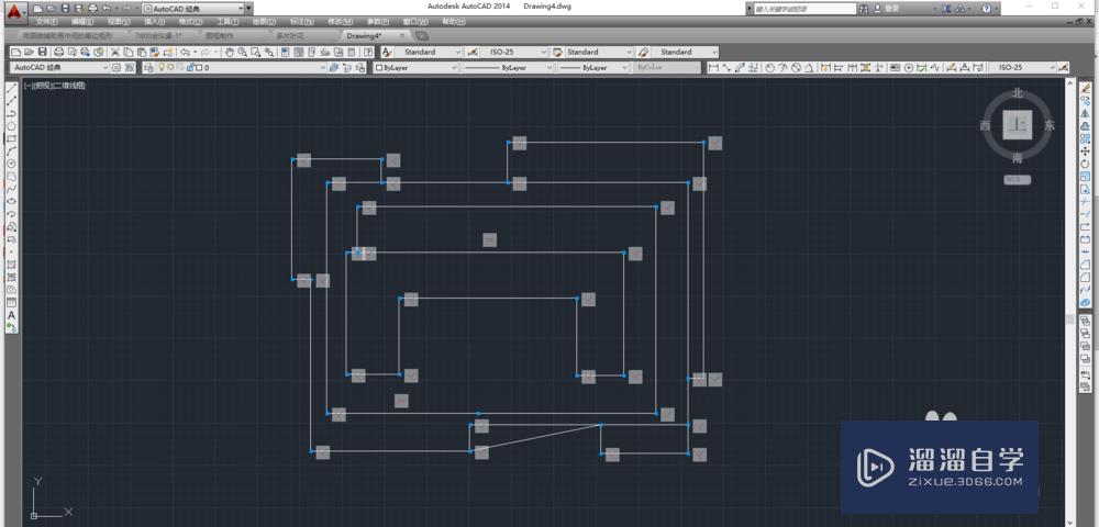 <esred>CAD</esred><esred>如何</esred>设置<esred>隐藏</esred>约束<esred>栏</esred>？