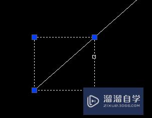 CAD缩放到指定大小操作方法