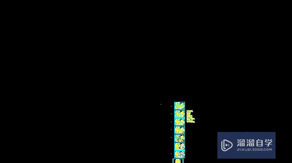 <esred>CAD</esred>怎么<esred>导出</esred><esred>PDF</esred>格式<esred>文件</esred>？