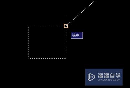 CAD缩放到指定大小操作方法