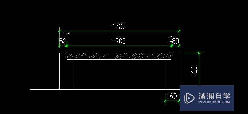 <esred>CAD</esred>文件怎么<esred>转成</esred><esred>图片</esred><esred>格式</esred>？