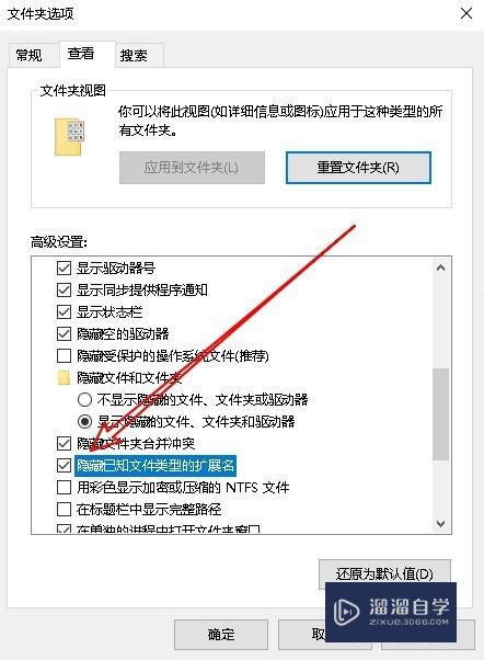 CAD图形文件无效怎么办？