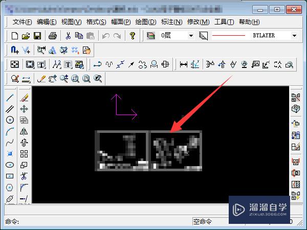 <esred>ex</esred><esred>b</esred><esred>文件</esred><esred>如何</esred><esred>转成</esred><esred>CAD</esred><esred>文件</esred>？