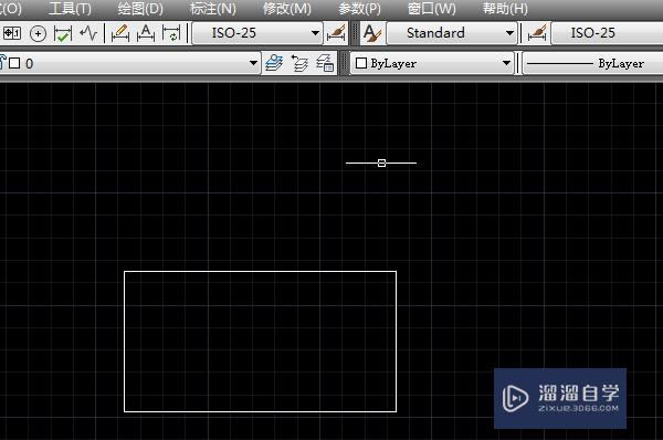 <esred>CAD</esred>怎么<esred>关掉</esred><esred>关联</esred><esred>限制</esred><esred>约</esred><esred>束</esred>？