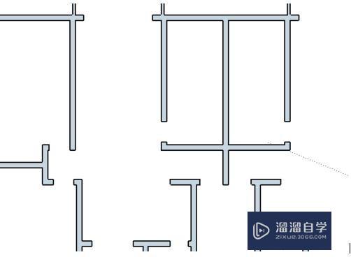 怎么将CAD图导入草图大师？