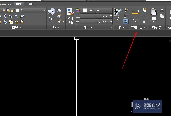 <esred>CAD</esred>的点<esred>样式</esred>怎么<esred>调整</esred>？