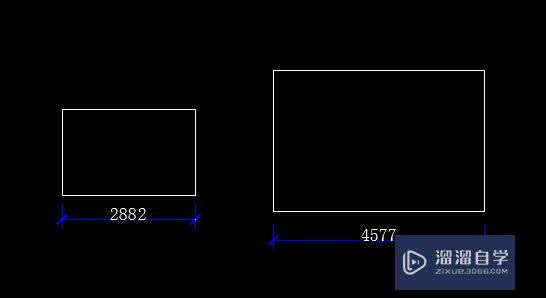 <esred>CAD</esred>怎么<esred>不用</esred><esred>比例</esred><esred>因子</esred><esred>就能</esred><esred>把</esred><esred>图形</esred><esred>缩放</esred><esred>到</esred><esred>指定</esred><esred>大小</esred>？