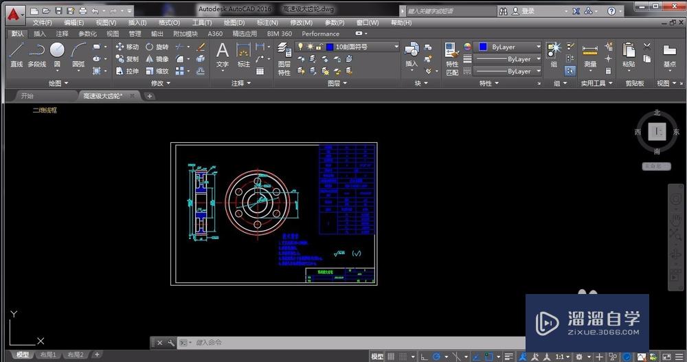 如何将<esred>CAD</esred><esred>图纸</esred><esred>转成</esred>黑白<esred>PDF</esred>？