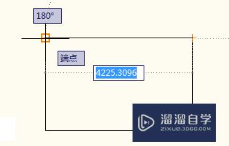 CAD矩形怎么画？