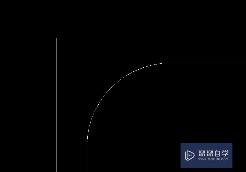 <esred>CAD</esred>绘制<esred>倒角</esred>和倒<esred>圆角</esred>的方法