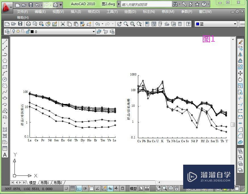 <esred>CAD</esred>图怎么<esred>保存</esred><esred>为</esred>jpg<esred>格式</esred>图片？
