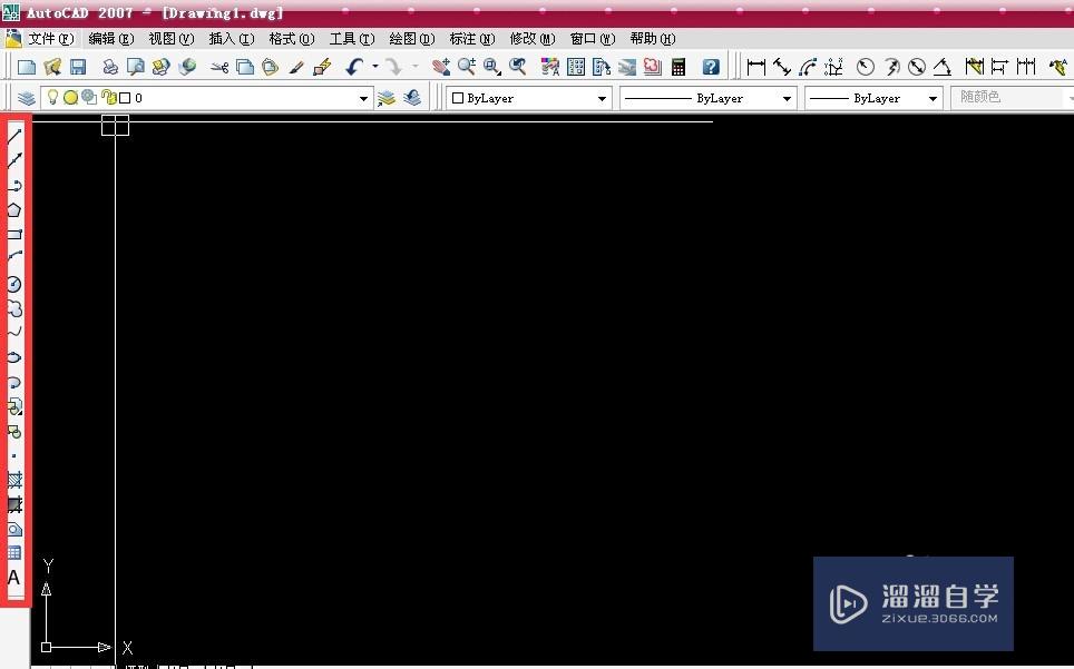 <esred>CAD</esred>怎样<esred>用</esred><esred>多</esred><esred>段</esred><esred>线</esred>画曲线？