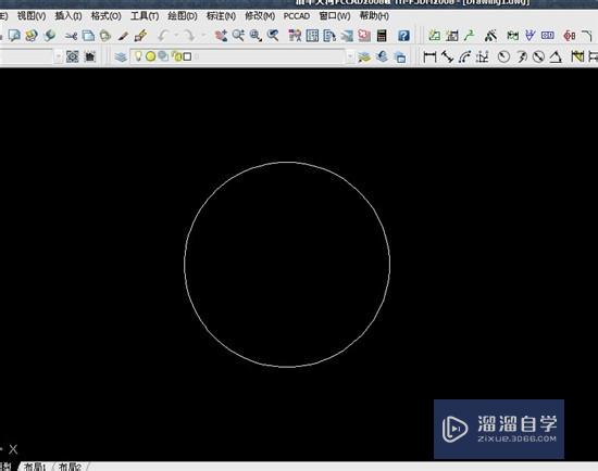 <esred>CAD</esred>如何<esred>进行</esred><esred>图案</esred><esred>填充</esred>？