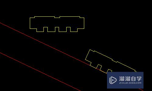 <esred>CAD</esred><esred>如何</esred><esred>旋转</esred>对齐<esred>任意</esred><esred>角度</esred><esred>图形</esred>？