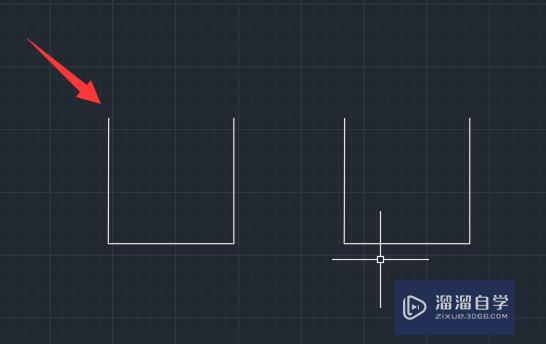 <esred>如何</esred><esred>使用</esred><esred>CAD</esred>的对齐<esred>工具</esred>？
