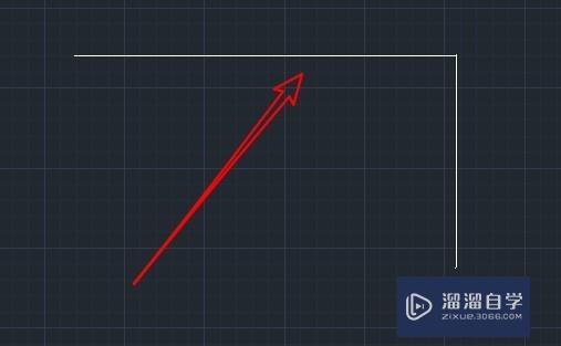 <esred>CAD</esred>怎么创建一个<esred>倒角</esred>？