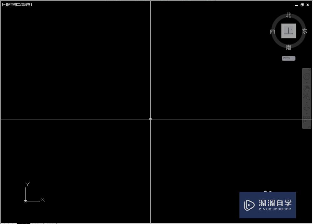 <esred>CAD</esred>中<esred>坐标</esred><esred>系</esred>的使用<esred>方法</esred>