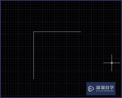 <esred>CAD</esred><esred>如何</esred><esred>倒圆角</esred>？