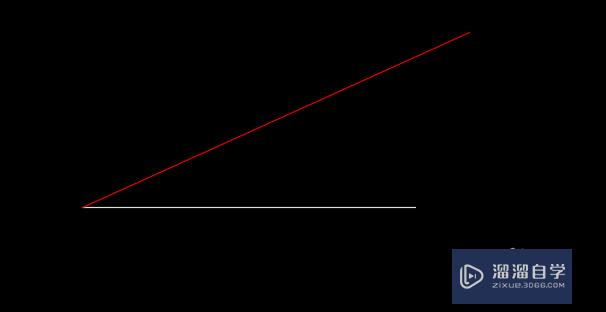 <esred>CAD</esred>参照旋转的<esred>使用</esred><esred>方法</esred>