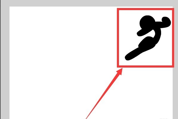 怎么做Flash火柴人动画？