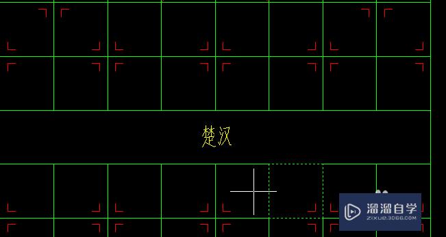 CAD 2008自学教程：[13]CAD怎么添加字体？