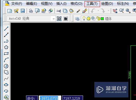 CAD的<esred>背景</esred><esred>颜色</esred>怎样<esred>修改</esred>？