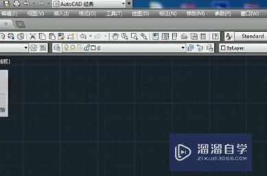 <esred>CAD</esred>2007<esred>比例</esred><esred>尺</esred><esred>设置</esred>教程