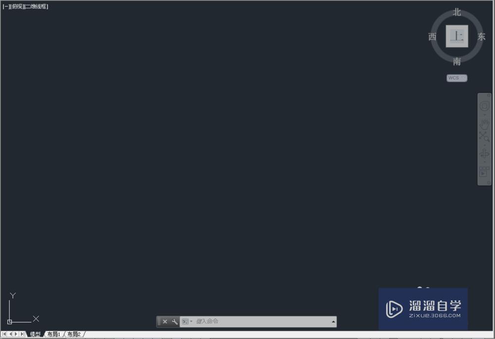<esred>CAD</esred>中的<esred>双线</esred><esred>如何</esred>使用？