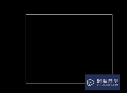 在<esred>CAD</esred><esred>里</esred><esred>如何</esred><esred>进</esred><esred>行</esred>文字<esred>标注</esred>？