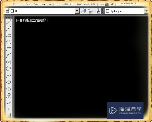 <esred>CAD</esred>别的<esred>图纸</esred>的块<esred>如何</esred><esred>插入</esred>？