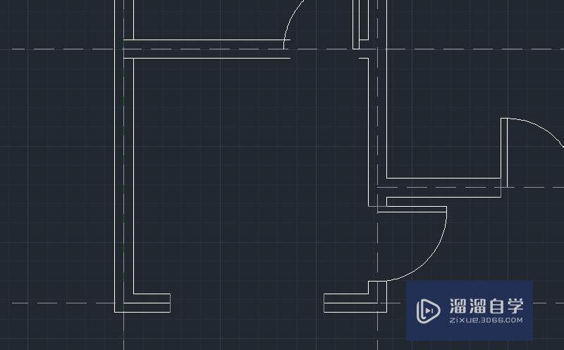 <esred>CAD</esred><esred>墙体</esred>制图如何<esred>合并</esred><esred>多</esred><esred>线</esred><esred>结合</esred>的<esred>部位</esred>？