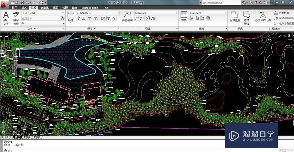 <esred>CAD</esred>的<esred>快速</esred>选择<esred>命令</esred><esred>如何</esred><esred>使用</esred>？