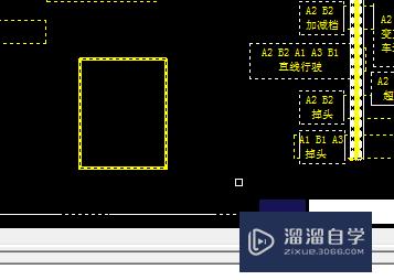 CAD中如何标注文字？