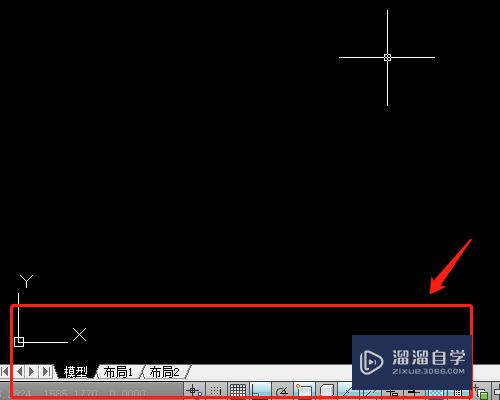 <esred>CAD</esred>怎么<esred>调出</esred>来命令<esred>对话</esred><esred>框</esred>？