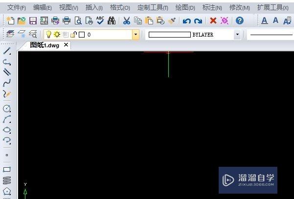 <esred>如何</esred><esred>快速</esred>删除<esred>CAD</esred><esred>中</esred><esred>图纸</esred>的图层？