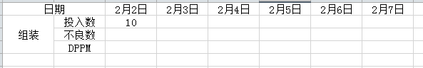 WPS怎样使分类快速自动求和？