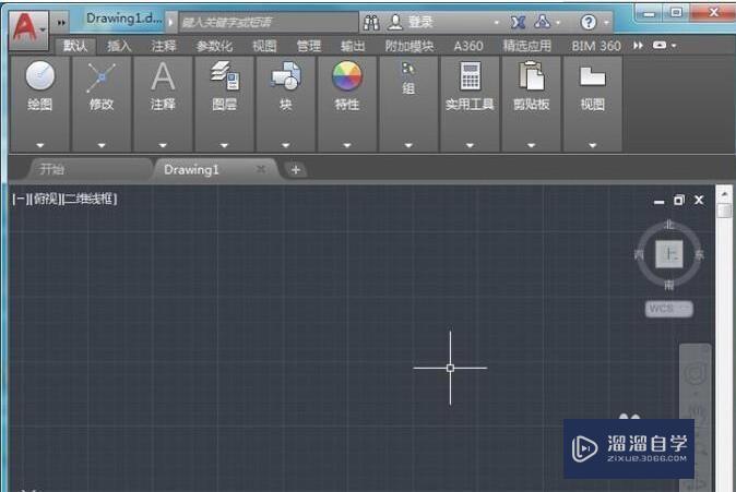 <esred>CAD</esred>中是如何<esred>添加</esred><esred>打</esred><esred>印</esred><esred>样式</esred>的？