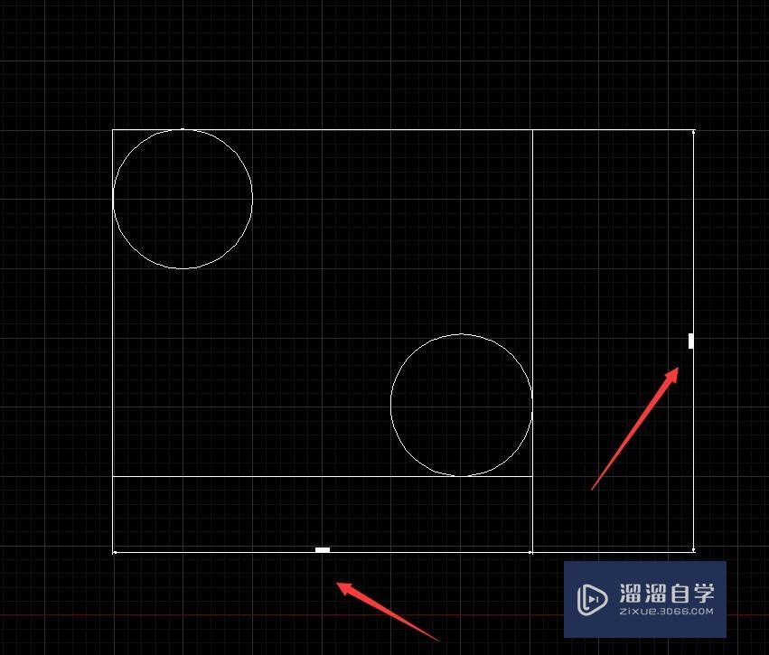 <esred>CAD</esred>怎么修改<esred>标注</esred><esred>数字</esred>的大小？