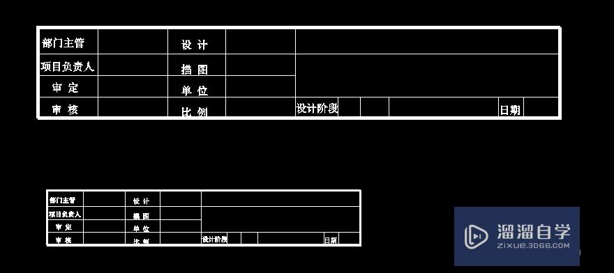 <esred>CAD</esred><esred>图纸</esred><esred>比例</esred><esred>不一</esred><esred>致</esred><esred>如何</esred>调整？