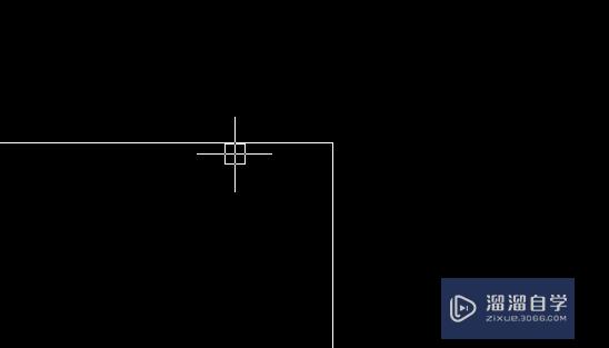 <esred>如何</esred>在<esred>CAD</esred>中标记<esred>注</esred><esred>记</esred>坐标？
