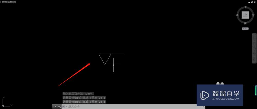 <esred>CAD</esred>怎样<esred>创建</esred><esred>组块</esred>？
