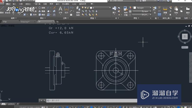 <esred>CAD</esred><esred>无法</esred>进一步<esred>缩小</esred><esred>怎么办</esred>？