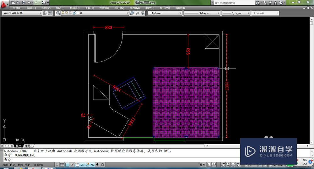 <esred>CAD</esred><esred>图纸</esred>怎样存为<esred>PDF</esred><esred>格式</esred>？