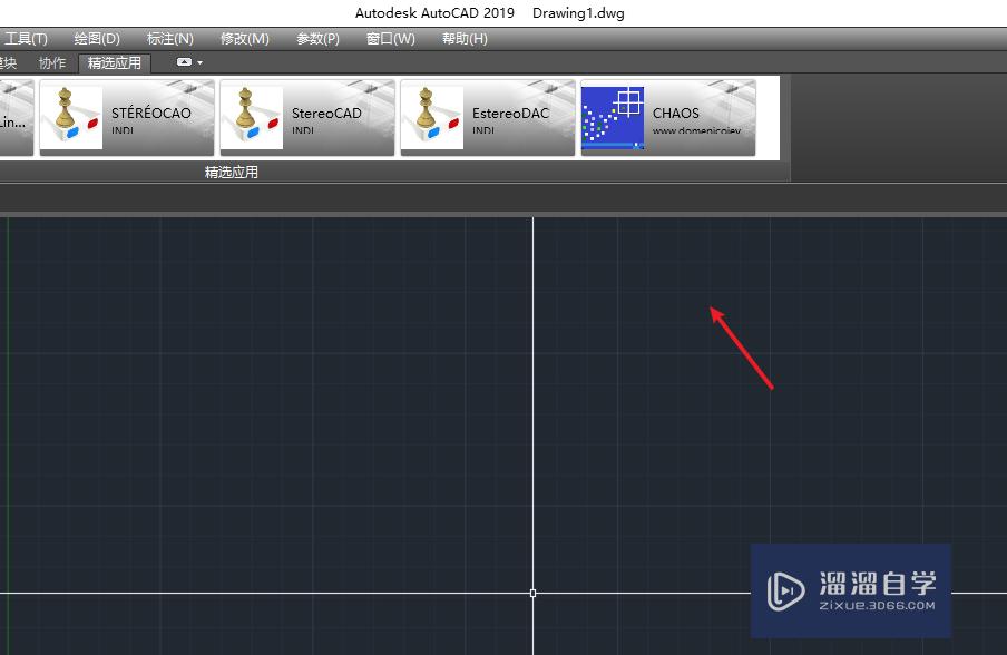 CAD命令栏怎么<esred>调出</esred><esred>来</esred><esred>啊</esred>？